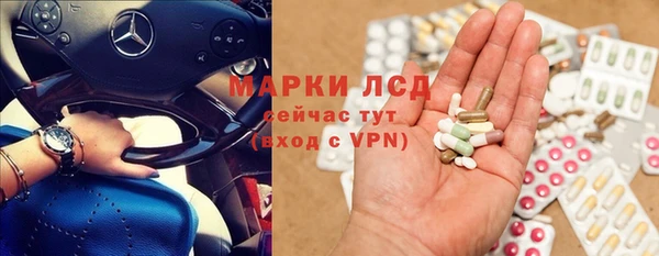 PSILOCYBIN Богородицк