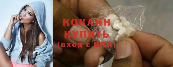 PSILOCYBIN Богородицк