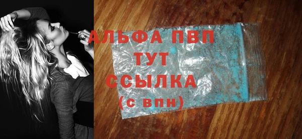 стафф Богородск