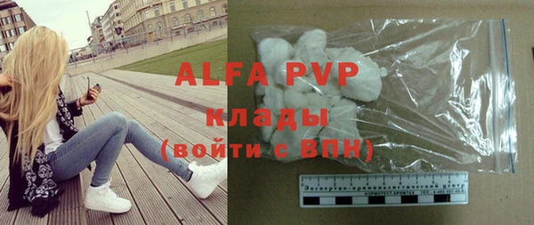 экстази Богданович